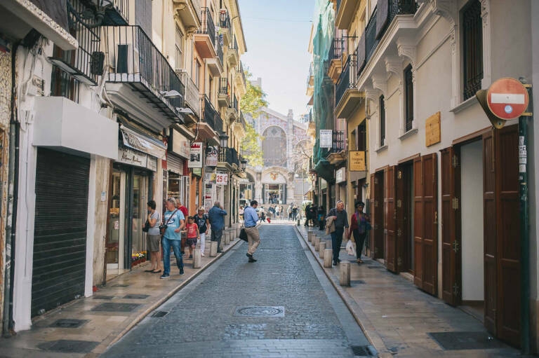 El Bono Viaje genera un impacto directo acumulado de más de 35 millones en el turismo 