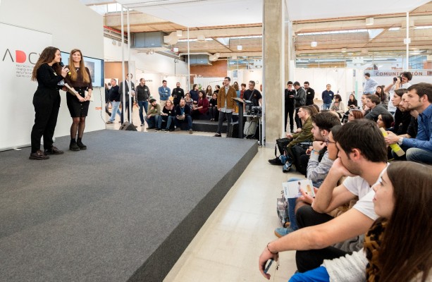València Disseny Week pone el foco en la sostenibilidad con 40 actividades