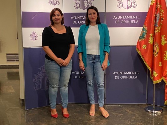 Gracia anuncia una mesa de negociación que evite la construcción de 2.000 casas en Cala Mosca 