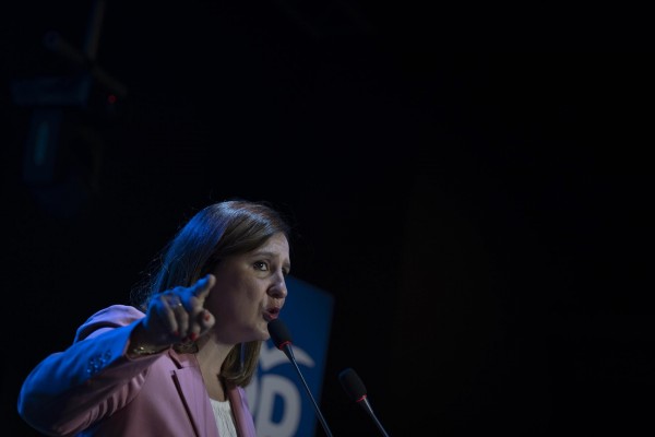 Catalá pide a Puig que concrete las medidas de su reforma fiscal e insta a aplicar la que propuso el PP