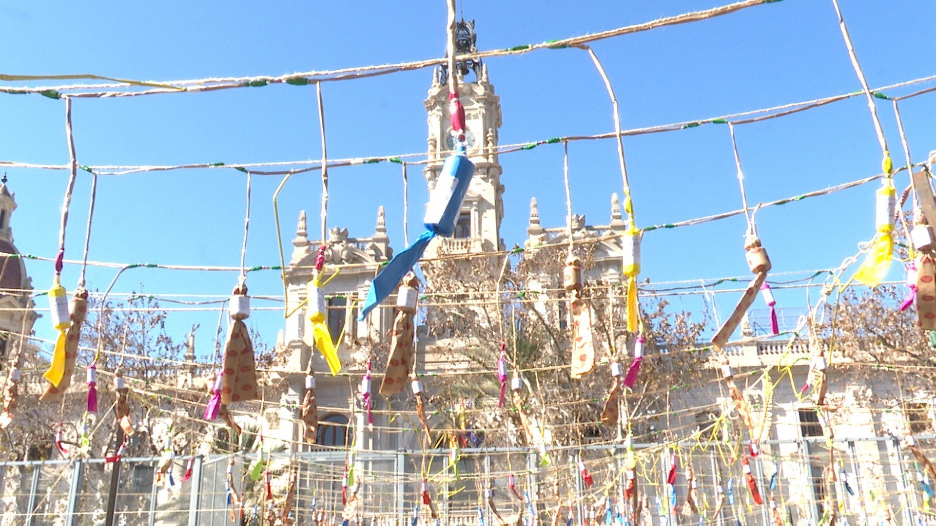 Foto: EUROPA PRESS - 