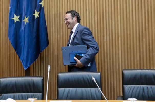 Álvaro García Ortiz toma posesión como nuevo fiscal general del Estado amadrinado por Delgado