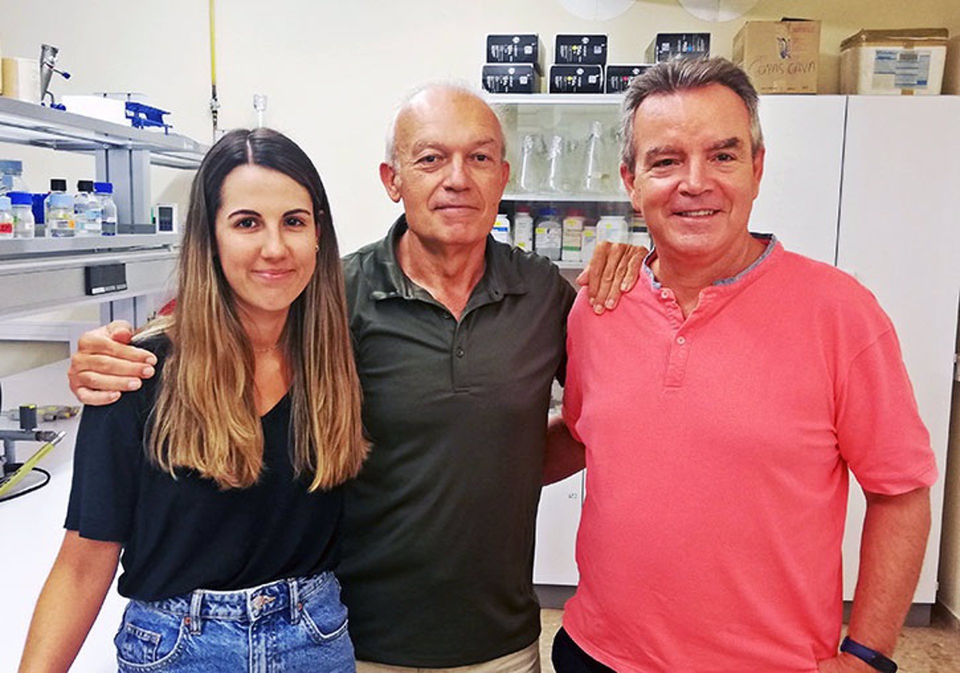 Investigadores descubren que la levadura puede evolucionar sin las reglas de la selección natural