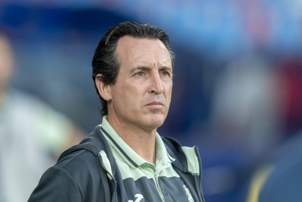 El Villarreal firma el mejor arranque defensivo en LaLiga de su historia
