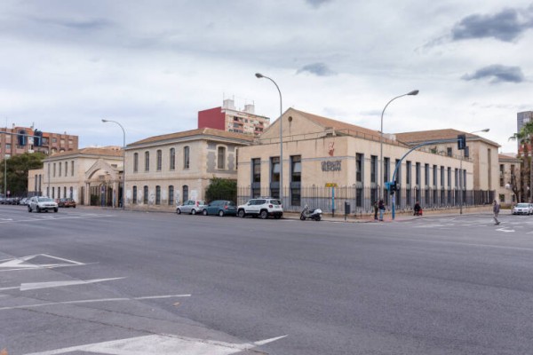 La nueva ley concursal, el último intento de que ir a concurso no signifique acabar en liquidación