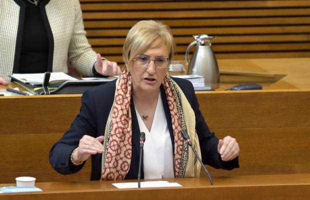El PSPV pide medidas para dejar de recibir ofertas telefónicas no deseadas