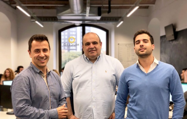 Los emprendedores se preparan ante la perspectiva de una futura recesión