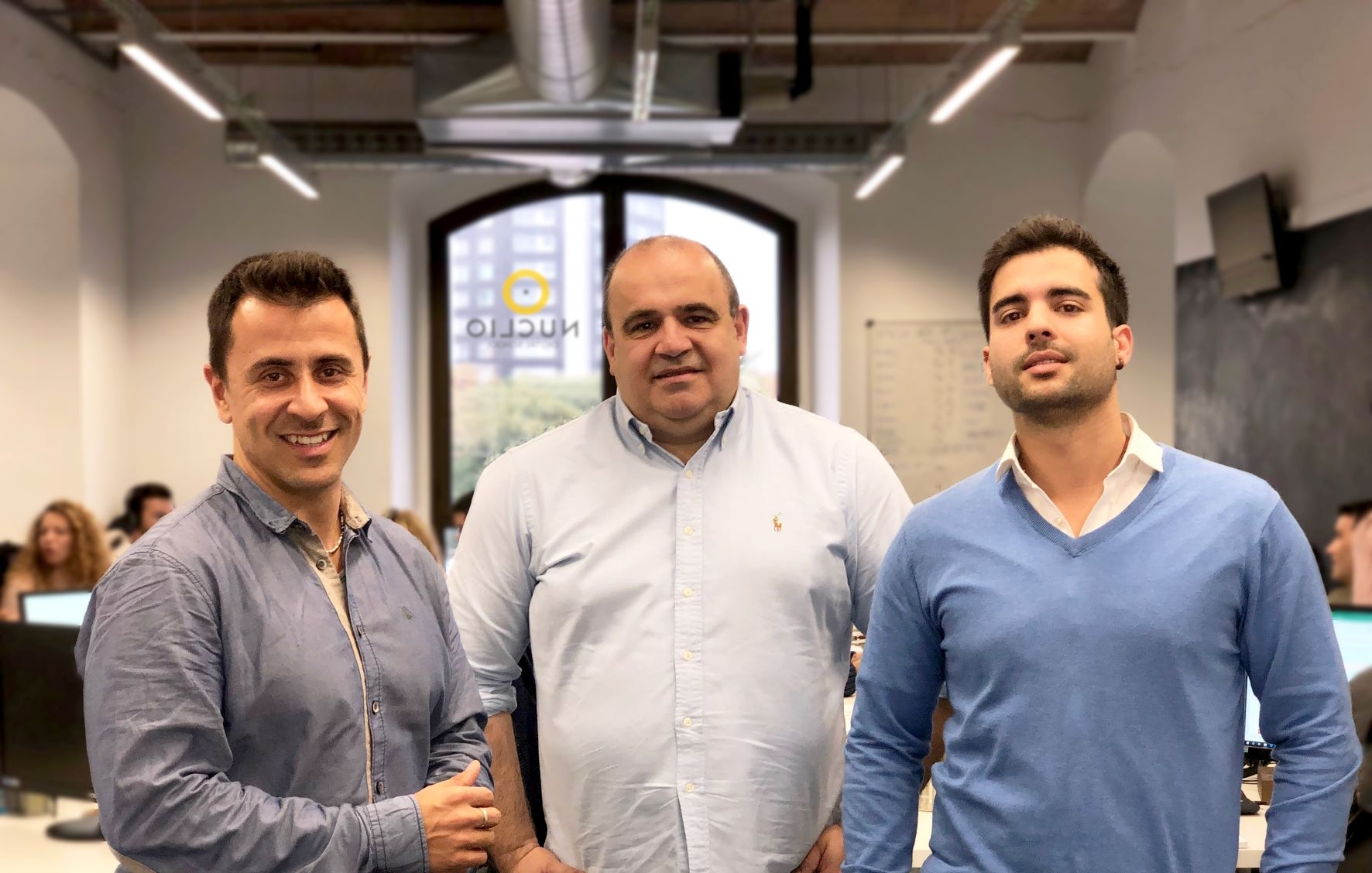 Los emprendedores se preparan ante la perspectiva de una futura recesión