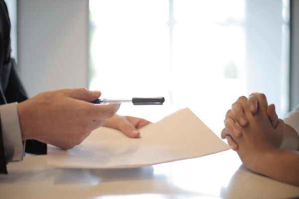 La contratación indefinida crece un 368 % en la Comunitat Valenciana con la reforma laboral