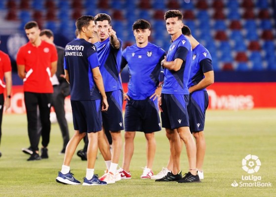 El 'gallito' amenaza el Tartiere