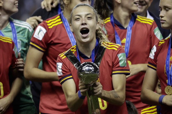 Asun Martínez recibirá la Medalla de Plata del Bimil·lenari de Elche
