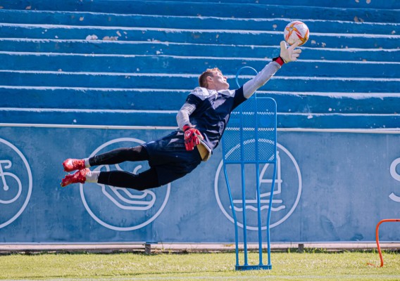 Parras: 