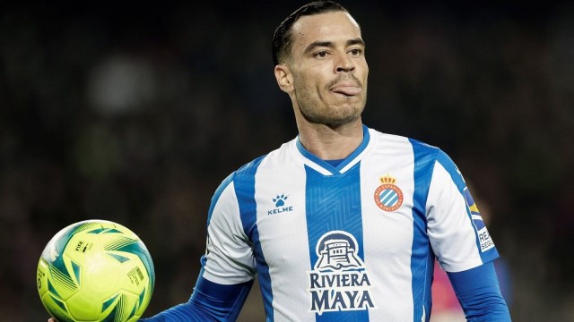 De Tomás, De Jong, Memphis, Asensio o Cristiano, entre los nombres que no encontraron salida en el mercado