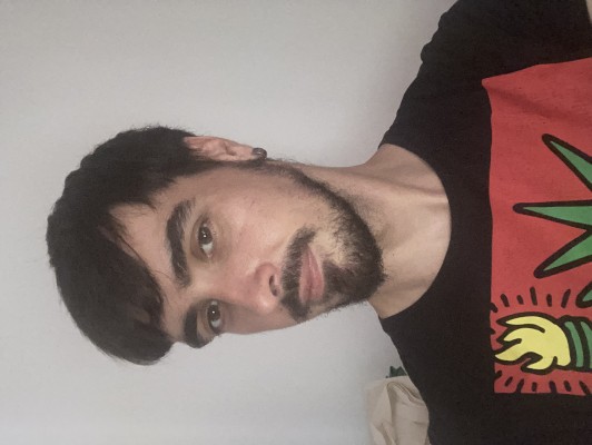 El selfiematón de Bartolomé Limón