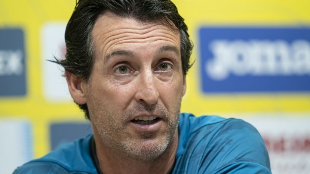 Emery: 