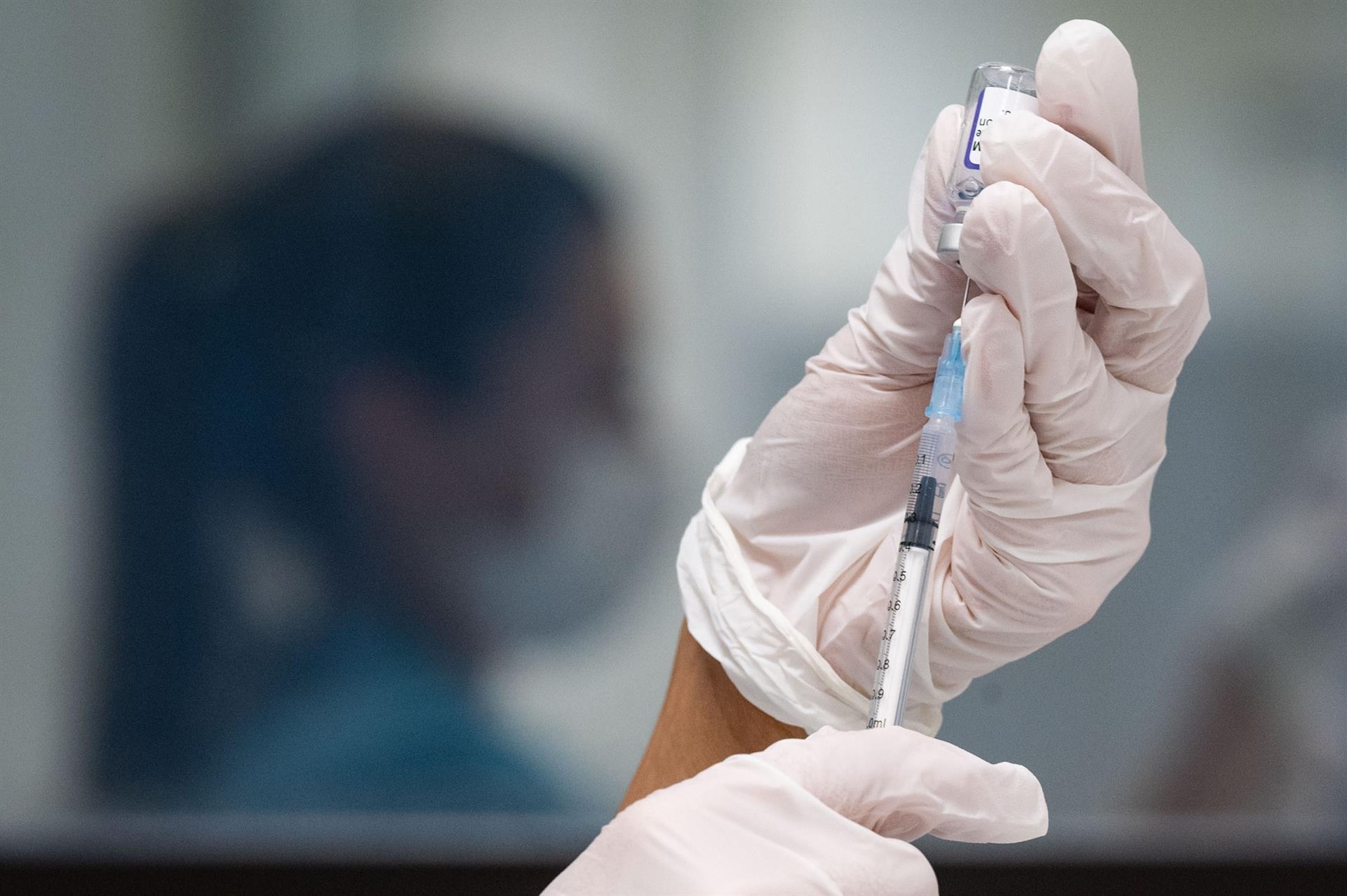 La Unión Europea repatrió a 600.000 ciudadanos durante la pandemia de coronavirus
