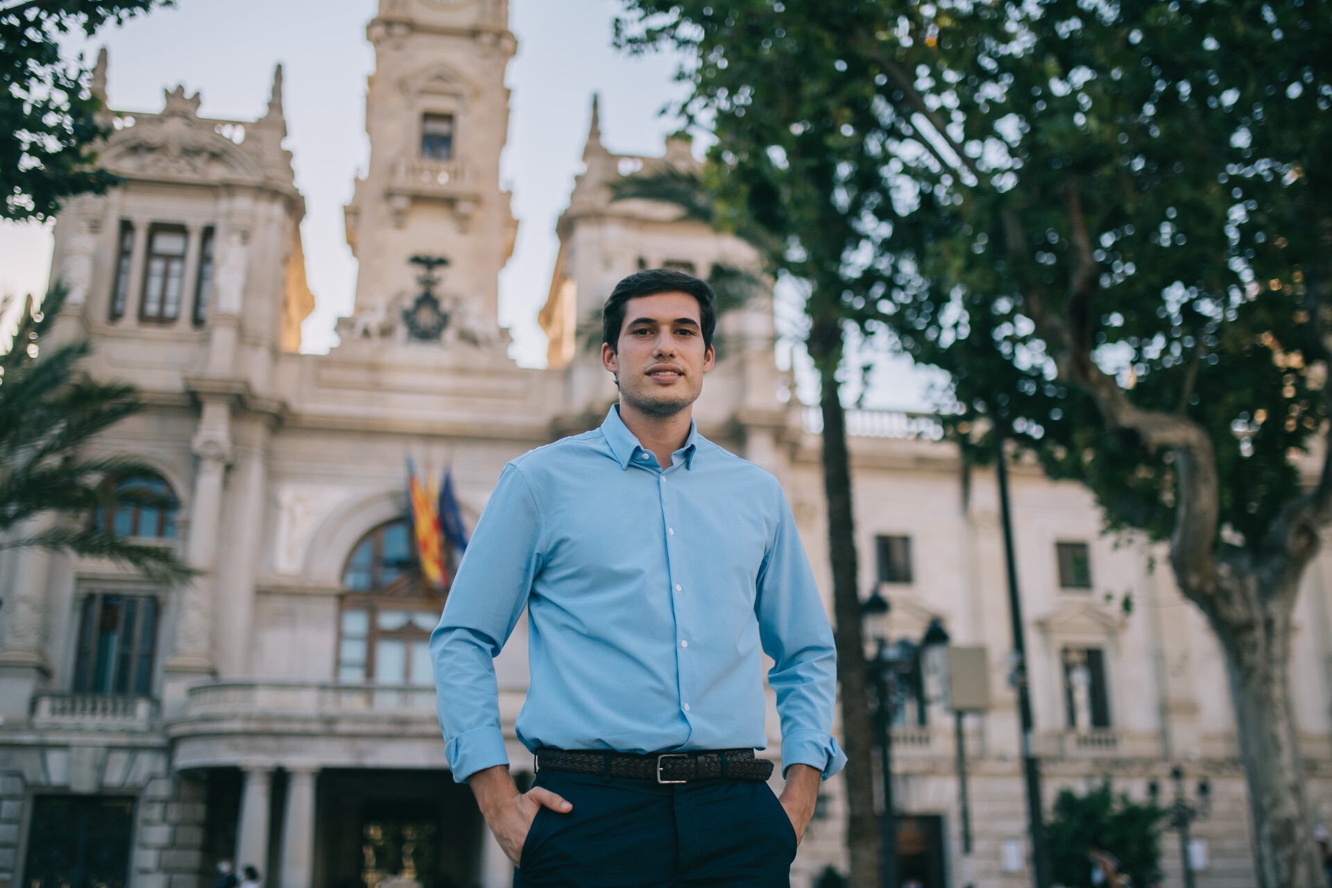 El Ayuntamiento destaca la autorización de 