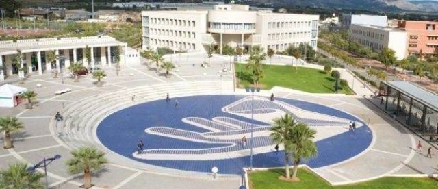 El Consell potencia la investigación en la UJI con 18.000 euros
