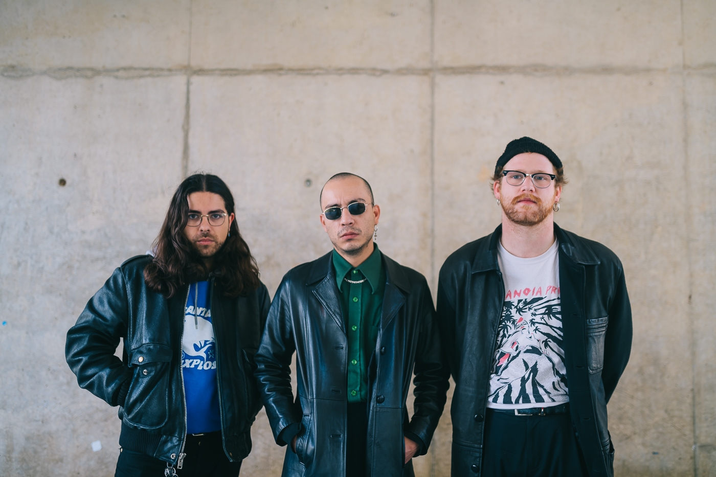 La música valenciana prepara su 'vuelta al cole'