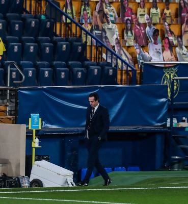 Emery: 