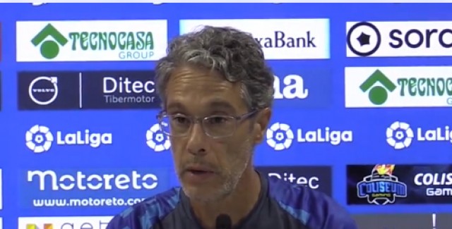 Carlavilla: 