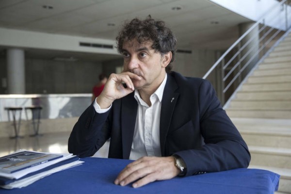 La Generalitat prevé que la Comunitat Valenciana supere los 25 millones de turistas en 2022