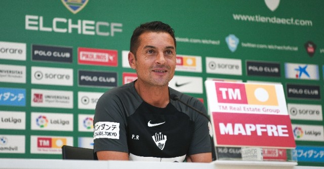 Francisco: 