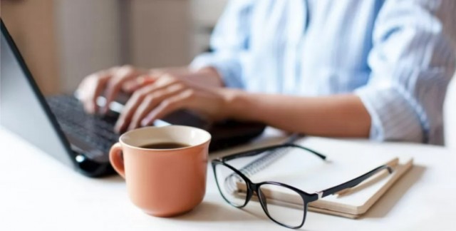 Agenda Plaza Innova: de innovación sanitaria y producto, a 'masterclass' para empresas