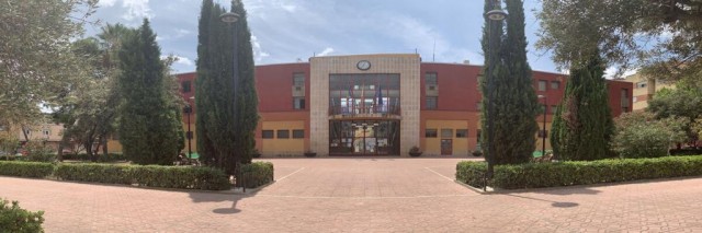 La Mancomunidad del Barrio del Cristo exige explicaciones por el cierre de la principal sucursal bancaria