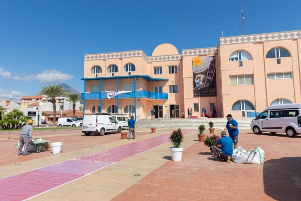 El IVC desbloquea las ayudas al audiovisual a cuatro meses de que acabe el año