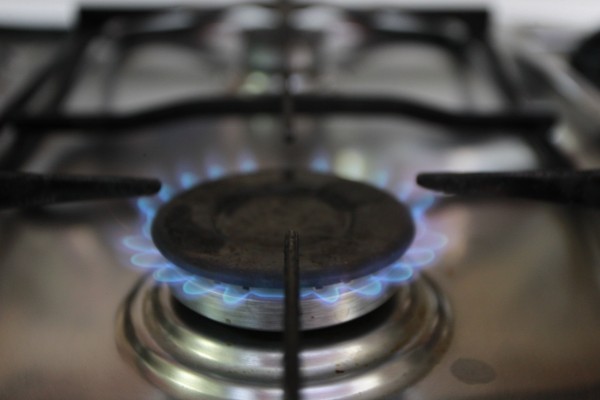 La rebaja del IVA del gas natural abaratará el recibo entre cinco y nueve euros, según Facua