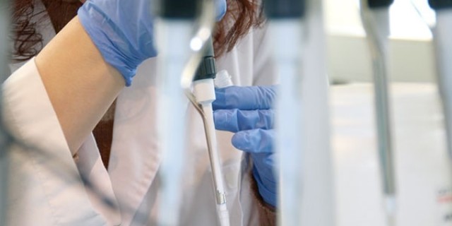 Pangaea Oncology debutará en el MAB el próximo 29 de diciembre