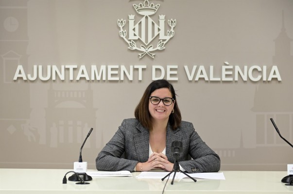 Gómez pide una solución 