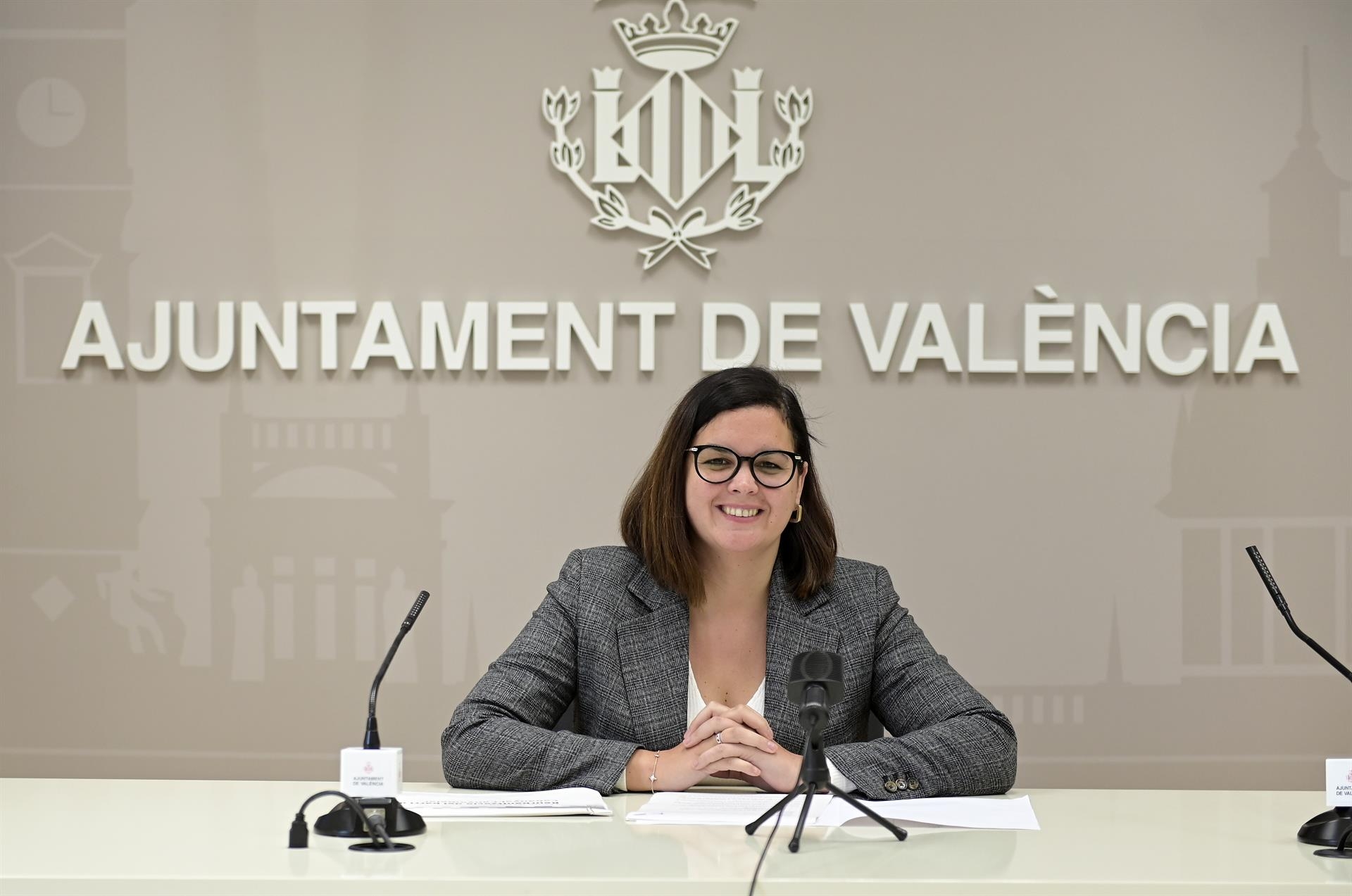 Gómez pide una solución 