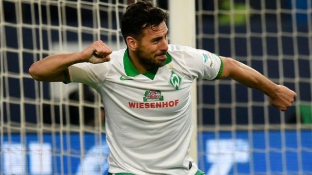 Detienen a unos delincuentes que planeaban asaltar la finca del jugador Claudio Pizarro