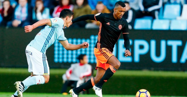 El Valencia CF se enfrentará al Celta de Vigo en los octavos de final