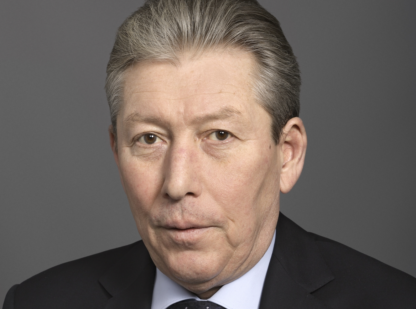 Ravil Maganov. Foto: LUKOIL - 