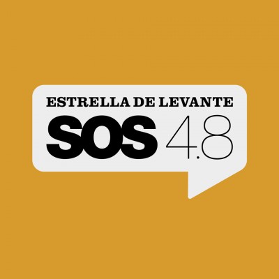 El festival SOS 4.8 suspende su próxima edición