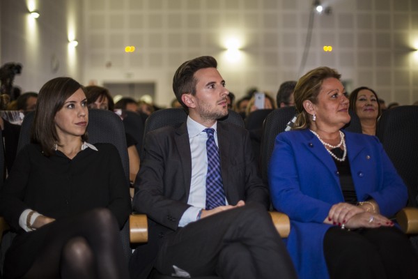 La UCO acusa de fraude, cohecho y malversación al diputado del PP Víctor Soler