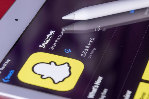  Snap despide al 20% de su plantilla ante un crecimiento de ingresos menor de lo esperado