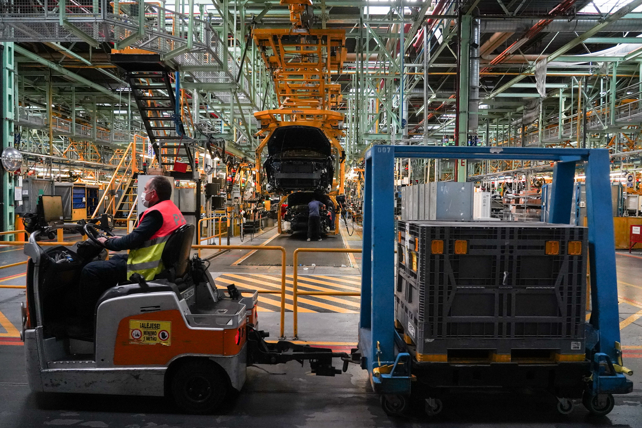 Foto: EDUARDO MANZANA - 