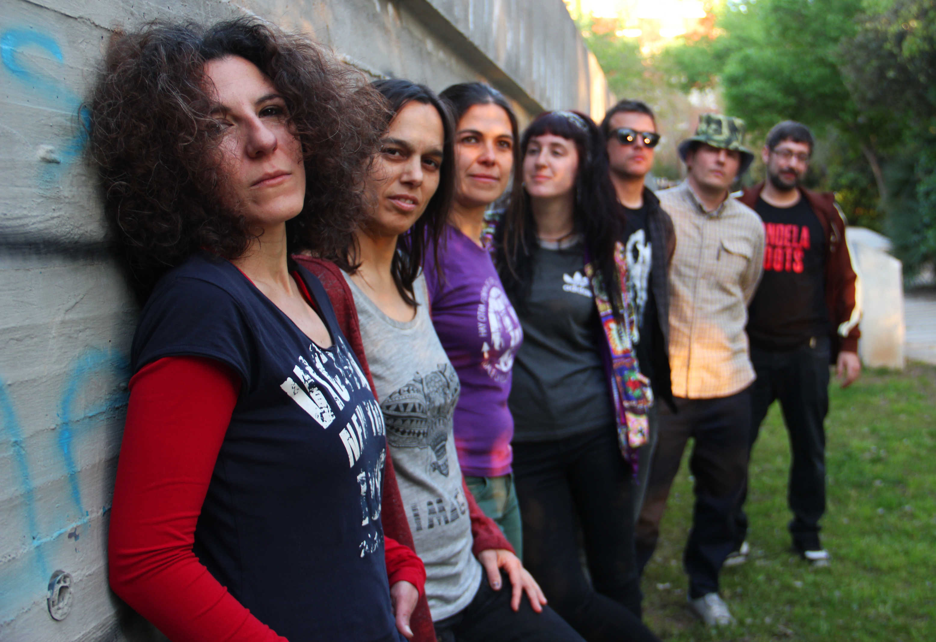 Espai Tornem, un nuevo punto de encuentro entre la sostenibilidad y la cultura