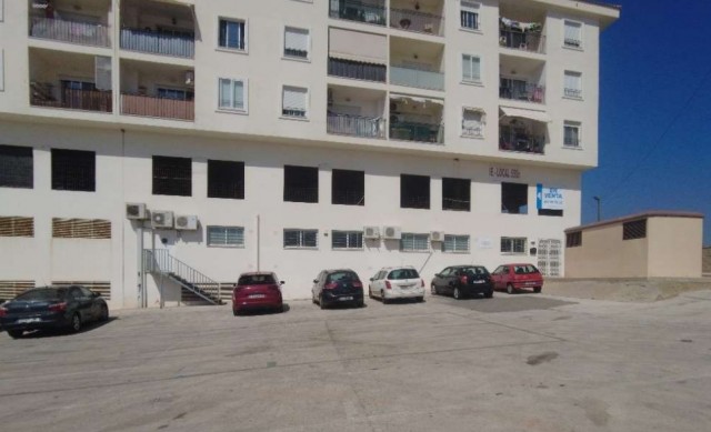 Altea ubicará junto al Palau d'Esports un aula de estudio 24 horas y de Formación Ocupacional