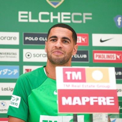 Mascarell: 