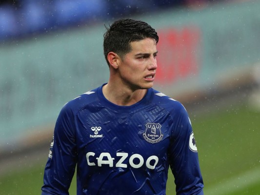 James: 