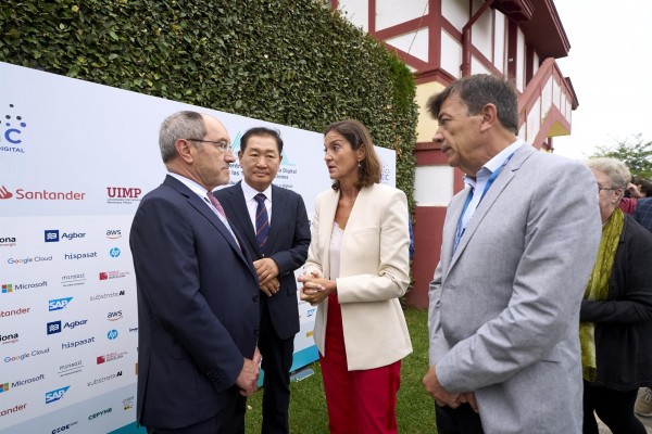 El Gobierno movilizará 700 millones para la industria naval y el sector agroalimentario en septiembre
