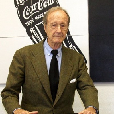 Juan Luis Gómez-Trenor vuelve a comprar acciones de Ebro Foods