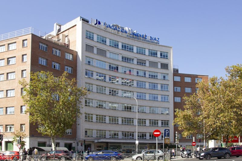 El CSIC incluye a 11 investigadoras de la Fundación Jiménez Díaz entre las científicas españolas más destacadas
