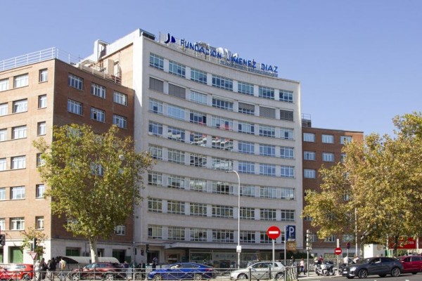 El CSIC incluye a 11 investigadoras de la Fundación Jiménez Díaz entre las científicas españolas más destacadas
