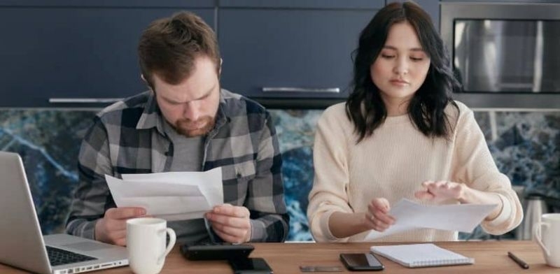 Getlife da 9 consejos antes de contratar un seguro de vida
